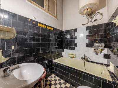 Eladó téglalakás - Budapest VIII. kerület / 2. kép
