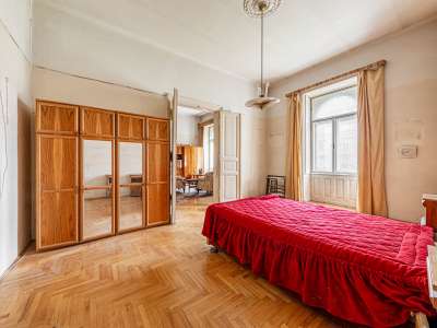 Eladó téglalakás - Budapest VIII. kerület / 26. kép