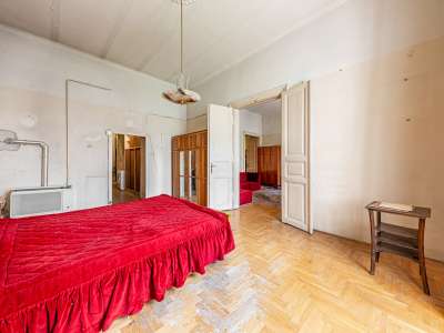 Eladó téglalakás - Budapest VIII. kerület / 16. kép