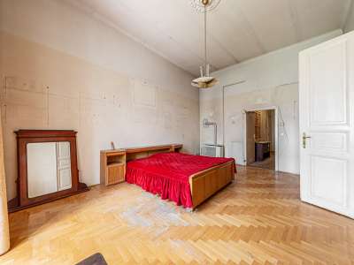 Eladó téglalakás - Budapest VIII. kerület / 23. kép