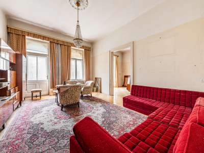 Eladó téglalakás - Budapest VIII. kerület / 17. kép