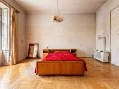 Eladó téglalakás - Budapest VIII. kerület / 4. kép
