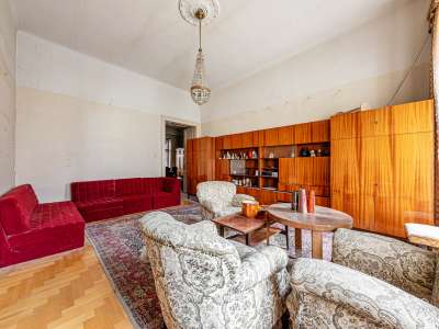 Eladó téglalakás - Budapest VIII. kerület / 27. kép
