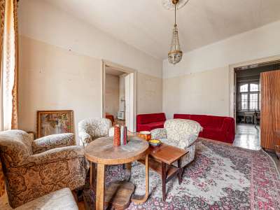 Eladó téglalakás - Budapest VIII. kerület / 25. kép