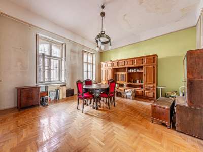 Eladó téglalakás - Budapest VIII. kerület / 22. kép