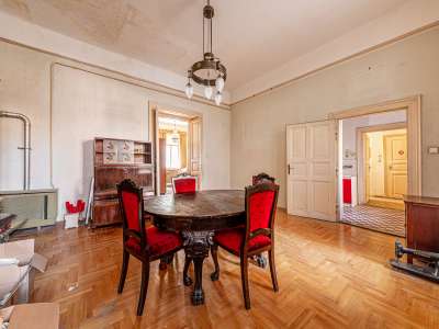 Eladó téglalakás - Budapest VIII. kerület / 20. kép