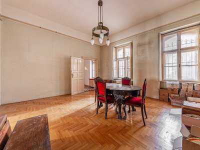 Eladó téglalakás - Budapest VIII. kerület / 15. kép
