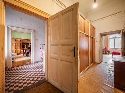 Eladó téglalakás - Budapest VIII. kerület / 18. kép