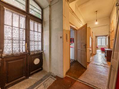 Eladó téglalakás - Budapest VIII. kerület / 14. kép