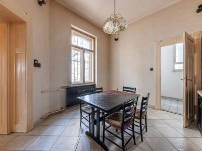 Eladó téglalakás - Budapest VI. kerület / 4. kép