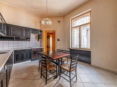 Eladó téglalakás - Budapest VI. kerület / 5. kép