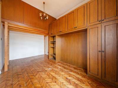 Eladó téglalakás - Budapest VI. kerület / 9. kép