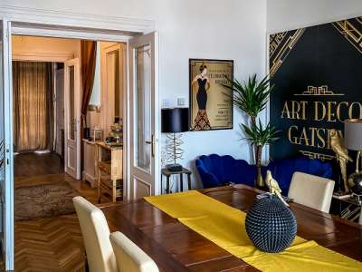 Eladó téglalakás - Budapest XIII. kerület / 15. kép