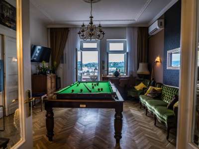 Eladó téglalakás - Budapest XIII. kerület / 14. kép