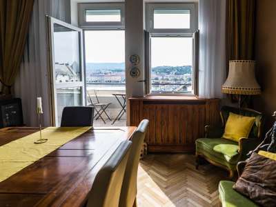 Eladó téglalakás - Budapest XIII. kerület / 24. kép