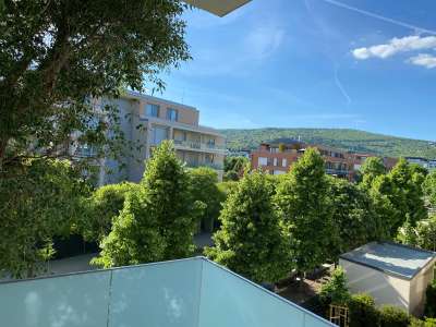 Kiadó téglalakás - Budapest XI. kerület / 7. kép