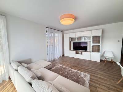 Kiadó téglalakás - Budapest XI. kerület / 15. kép