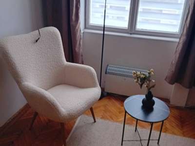 Kiadó téglalakás - Budapest VII. kerület (Belső-erzsébetváros) / 10. kép