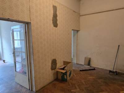 Eladó téglalakás - Budapest XII. kerület / 4. kép