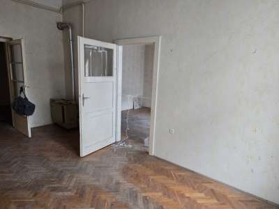 Eladó téglalakás - Budapest XII. kerület / 3. kép