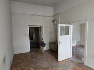 Eladó téglalakás - Budapest XII. kerület / 8. kép