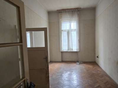 Eladó téglalakás - Budapest XII. kerület / 9. kép