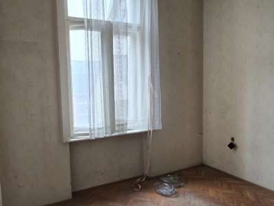 Eladó téglalakás - Budapest XII. kerület / 11. kép