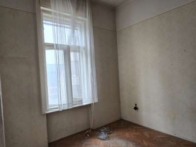 Eladó téglalakás - Budapest XII. kerület / 12. kép