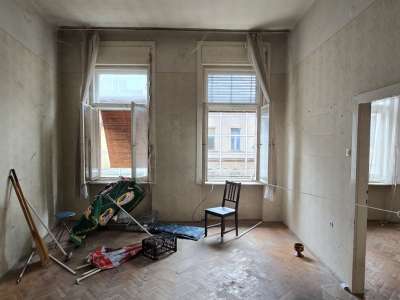 Eladó téglalakás - Budapest XII. kerület / 17. kép