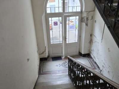 Eladó téglalakás - Budapest XII. kerület / 20. kép