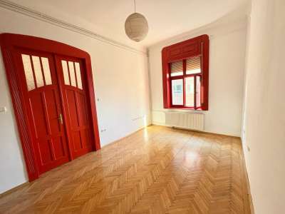 Eladó téglalakás - Budapest IX. kerület / 4. kép