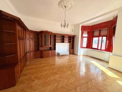 Eladó téglalakás - Budapest IX. kerület / 2. kép