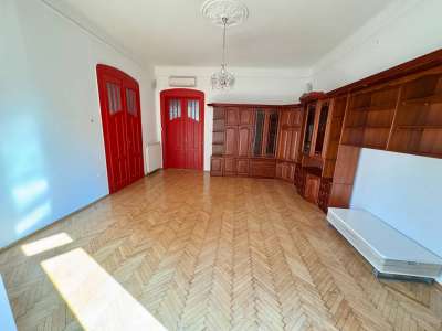 Eladó téglalakás - Budapest IX. kerület / 7. kép