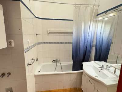 Eladó téglalakás - Budapest IX. kerület / 8. kép