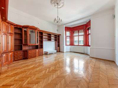 Eladó téglalakás - Budapest IX. kerület / 17. kép