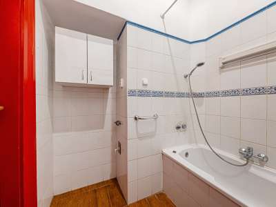 Eladó téglalakás - Budapest IX. kerület / 10. kép