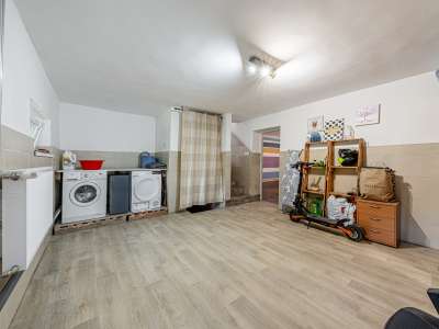 Eladó családi ház - Halásztelek / 39. kép