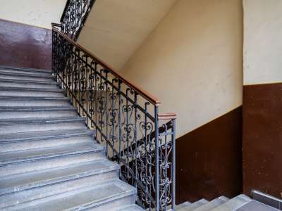Eladó téglalakás - Budapest VII. kerület (Külső-Erzsébetváros) / 15. kép