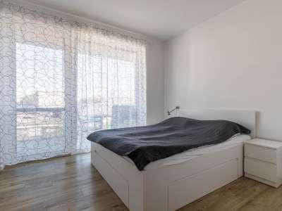 Eladó téglalakás - Budapest XI. kerület / 15. kép