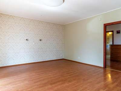 Kiadó családi ház - Budapest XVI. kerület / 25. kép