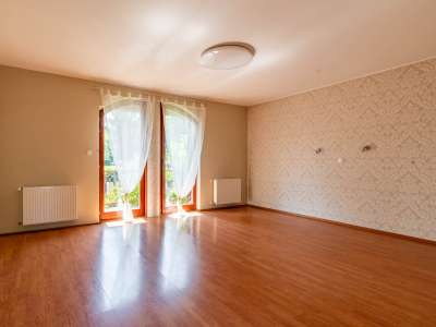 Kiadó családi ház - Budapest XVI. kerület / 8. kép