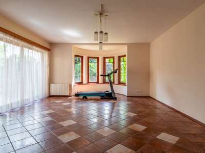 Kiadó családi ház - Budapest XVI. kerület / 12. kép
