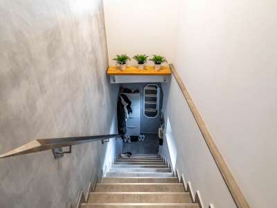Eladó téglalakás - Budapest XXI. kerület / 15. kép