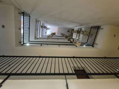Eladó téglalakás - Budapest XIV. kerület (Alsórákos) / 5. kép