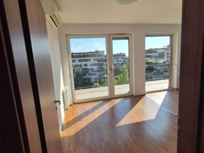 Eladó téglalakás - Budapest XIV. kerület (Alsórákos) / 9. kép