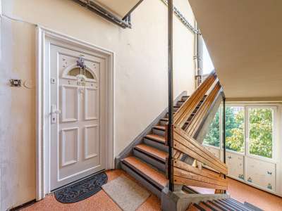 Eladó panellakás - Szigetszentmiklós / 5. kép