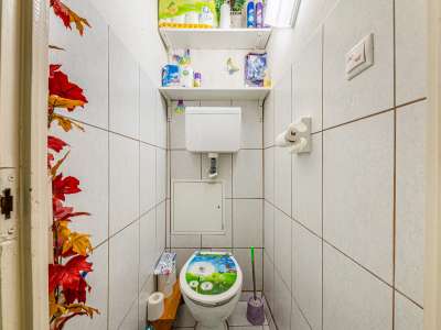 Eladó panellakás - Szigetszentmiklós / 6. kép