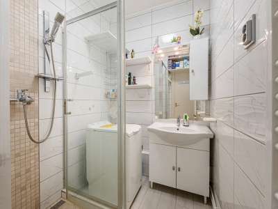 Eladó panellakás - Szigetszentmiklós / 4. kép