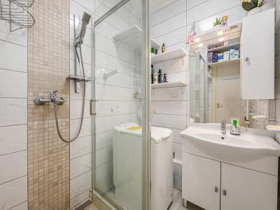 Eladó panellakás - Szigetszentmiklós / 7. kép