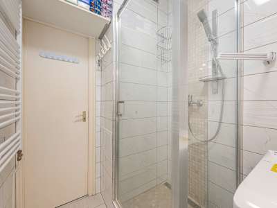 Eladó panellakás - Szigetszentmiklós / 8. kép